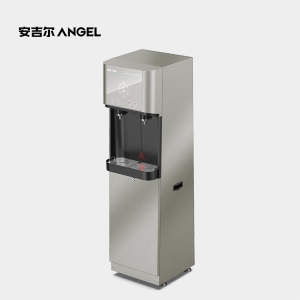 【安吉尔】AHR2904-2020K2Y商务直饮水机