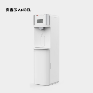 【安吉尔】管线饮水机Y2913LK-G